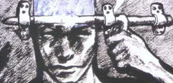 Image / illustration