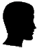 Image / illustration